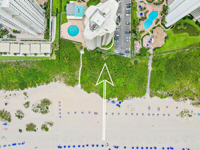 2800 N Ocean Drive, Singer Island, FL 33404