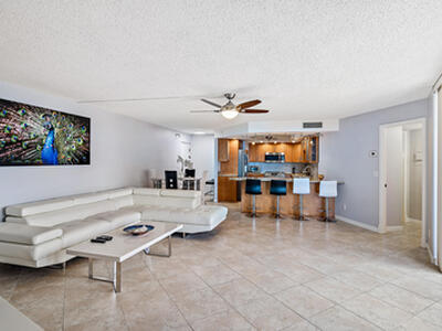 2800 N Ocean Drive, Singer Island, FL 33404