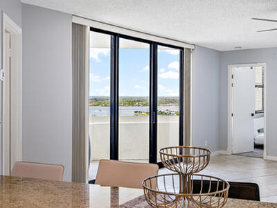 2800 N Ocean Drive, Singer Island, FL 33404