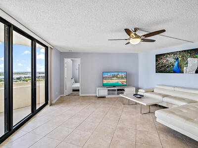 2800 N Ocean Drive, Singer Island, FL 33404