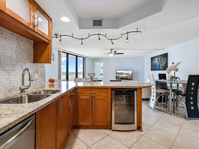 2800 N Ocean Drive, Singer Island, FL 33404