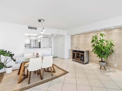 20225 NE 34th Court, Aventura, FL 33180