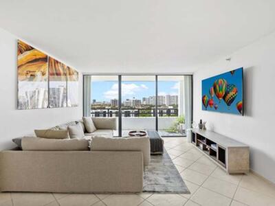 20225 NE 34th Court, Aventura, FL 33180