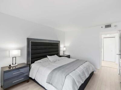 20225 NE 34th Court, Aventura, FL 33180