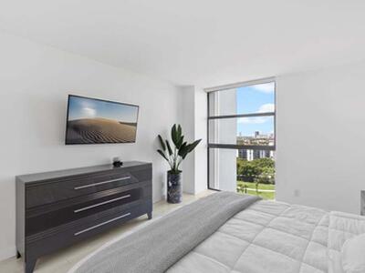 20225 NE 34th Court, Aventura, FL 33180