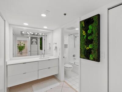 20225 NE 34th Court, Aventura, FL 33180