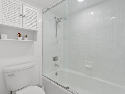 20225 NE 34th Court, Aventura, FL 33180