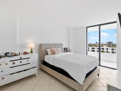 20225 NE 34th Court, Aventura, FL 33180