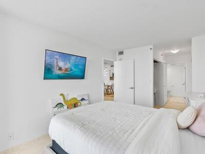 20225 NE 34th Court, Aventura, FL 33180