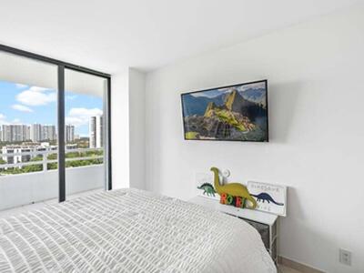 20225 NE 34th Court, Aventura, FL 33180