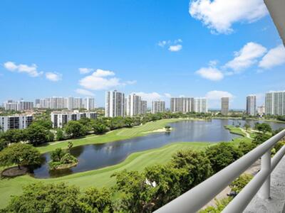 20225 NE 34th Court, Aventura, FL 33180