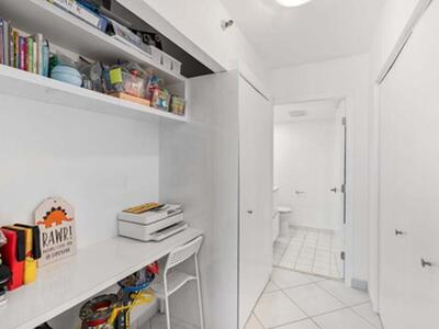 20225 NE 34th Court, Aventura, FL 33180