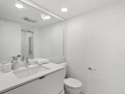 20225 NE 34th Court, Aventura, FL 33180