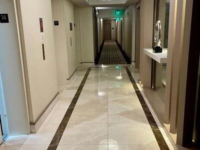 20225 NE 34th Court, Aventura, FL 33180