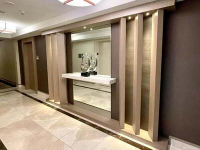 20225 NE 34th Court, Aventura, FL 33180