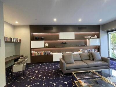 20225 NE 34th Court, Aventura, FL 33180