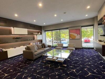 20225 NE 34th Court, Aventura, FL 33180