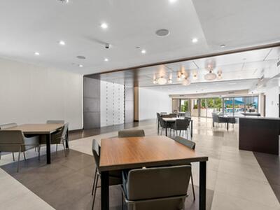 20225 NE 34th Court, Aventura, FL 33180