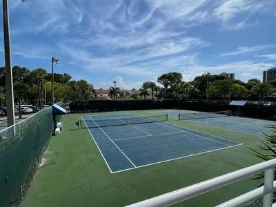 20225 NE 34th Court, Aventura, FL 33180