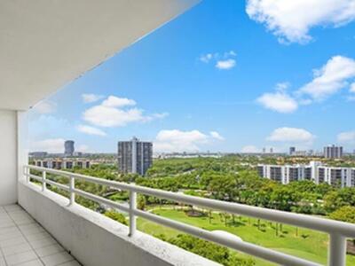 20225 NE 34th Court, Aventura, FL 33180