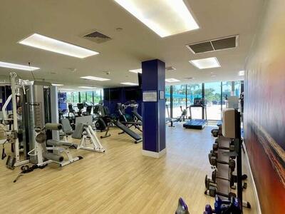 20225 NE 34th Court, Aventura, FL 33180