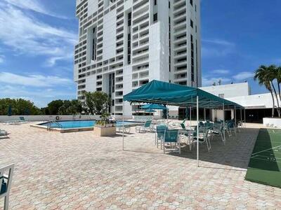 20225 NE 34th Court, Aventura, FL 33180