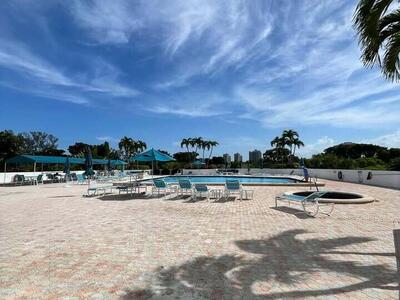 20225 NE 34th Court, Aventura, FL 33180