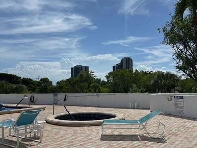 20225 NE 34th Court, Aventura, FL 33180