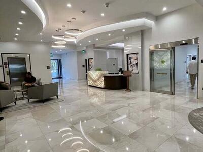 20225 NE 34th Court, Aventura, FL 33180