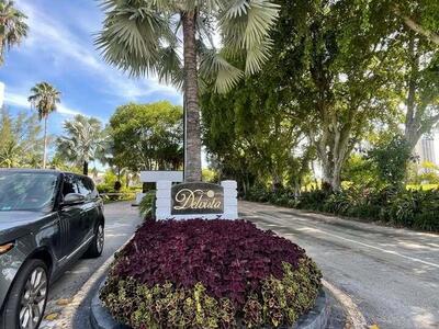 20225 NE 34th Court, Aventura, FL 33180