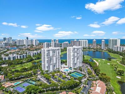 20225 NE 34th Court, Aventura, FL 33180