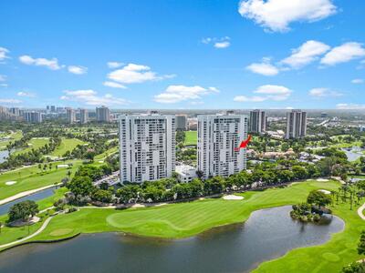 20225 NE 34th Court, Aventura, FL 33180