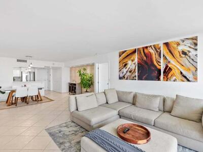 20225 NE 34th Court, Aventura, FL 33180