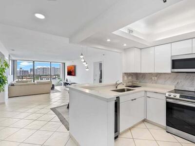 20225 NE 34th Court, Aventura, FL 33180