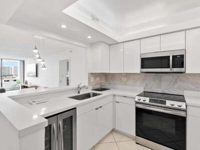 20225 NE 34th Court, Aventura, FL 33180