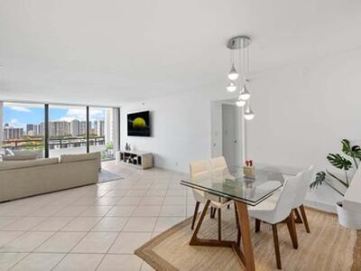 20225 NE 34th Court, Aventura, FL 33180