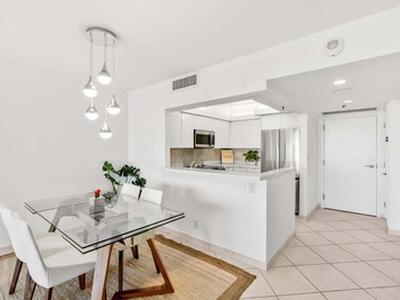 20225 NE 34th Court, Aventura, FL 33180