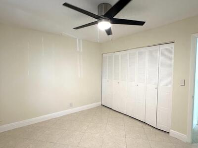 9440 SW 8th Street, Boca Raton, FL 33428