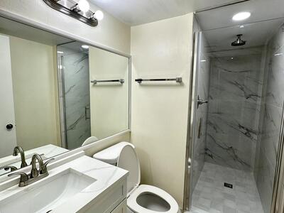 9440 SW 8th Street, Boca Raton, FL 33428