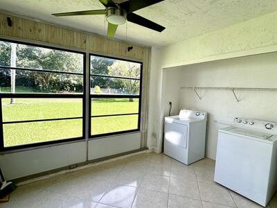 9440 SW 8th Street, Boca Raton, FL 33428