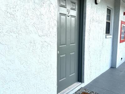 9440 SW 8th Street, Boca Raton, FL 33428