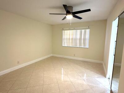 9440 SW 8th Street, Boca Raton, FL 33428