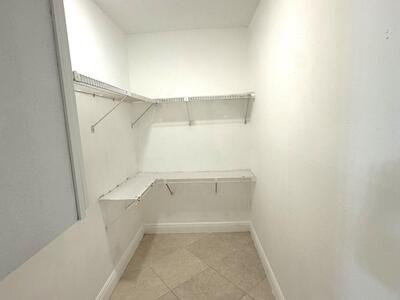 9440 SW 8th Street, Boca Raton, FL 33428