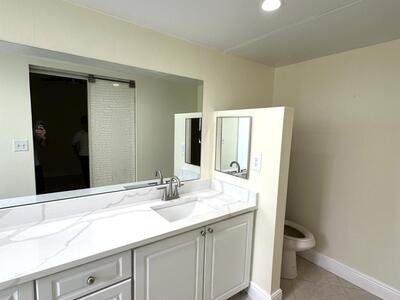 9440 SW 8th Street, Boca Raton, FL 33428