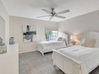 7370 Orangewood Lane, Boca Raton, FL 33433