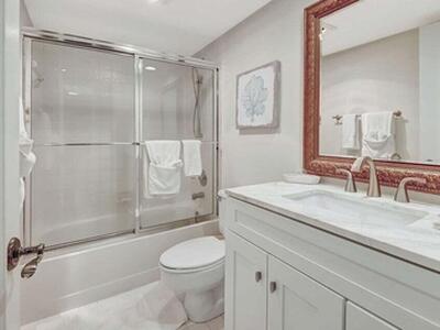 7370 Orangewood Lane, Boca Raton, FL 33433