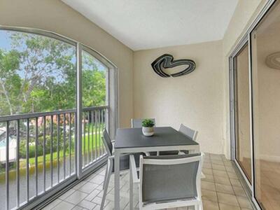 7370 Orangewood Lane, Boca Raton, FL 33433