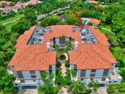 7370 Orangewood Lane, Boca Raton, FL 33433