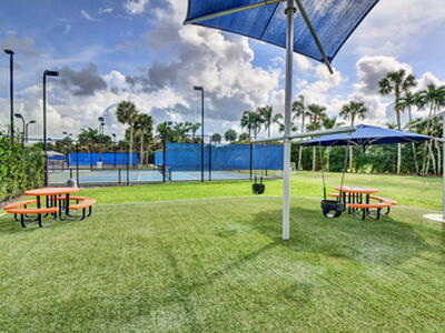 7370 Orangewood Lane, Boca Raton, FL 33433