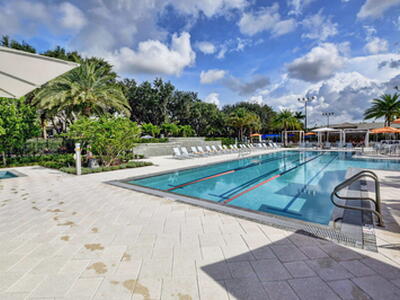 7370 Orangewood Lane, Boca Raton, FL 33433